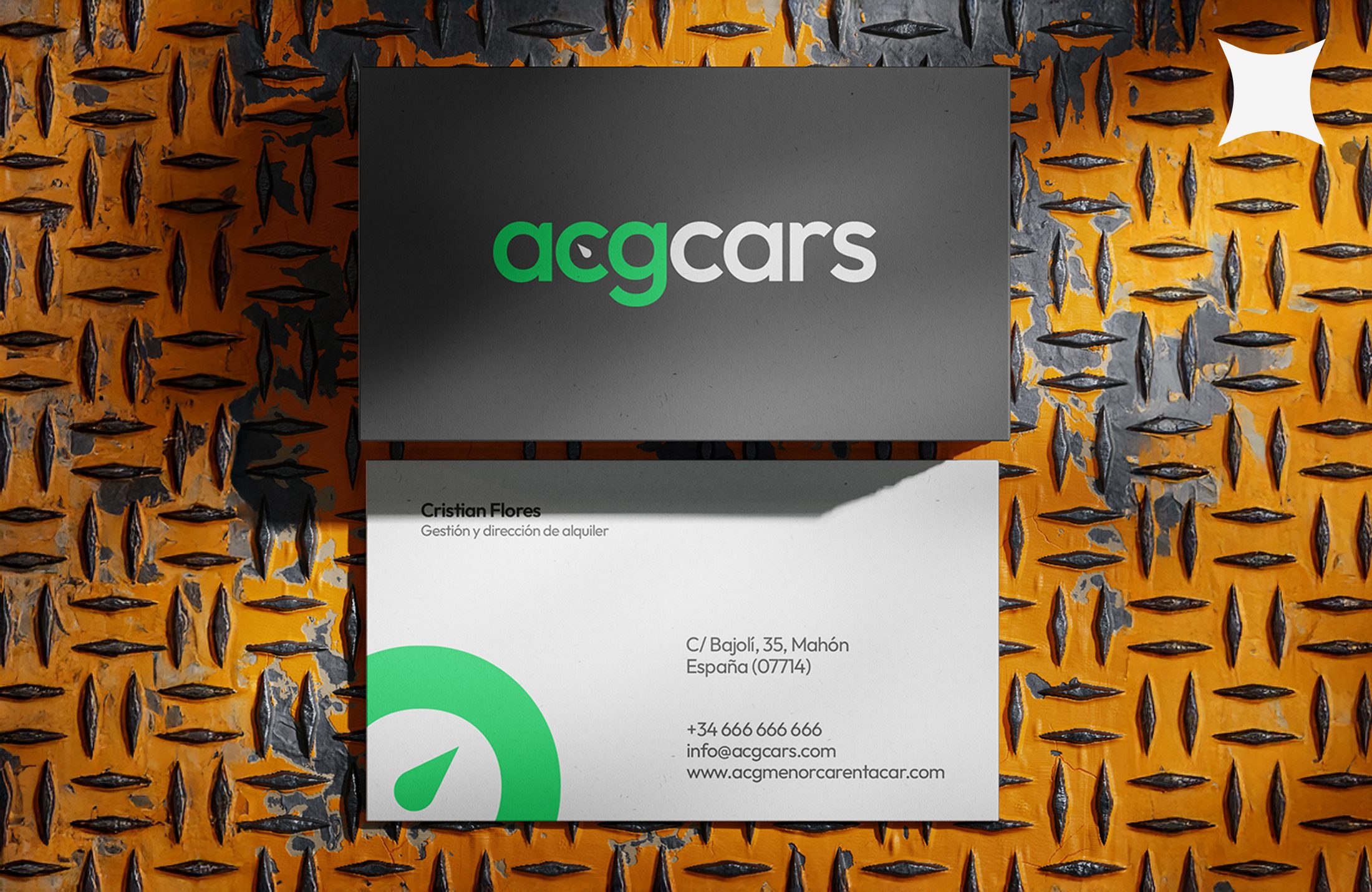 branding-acgcars