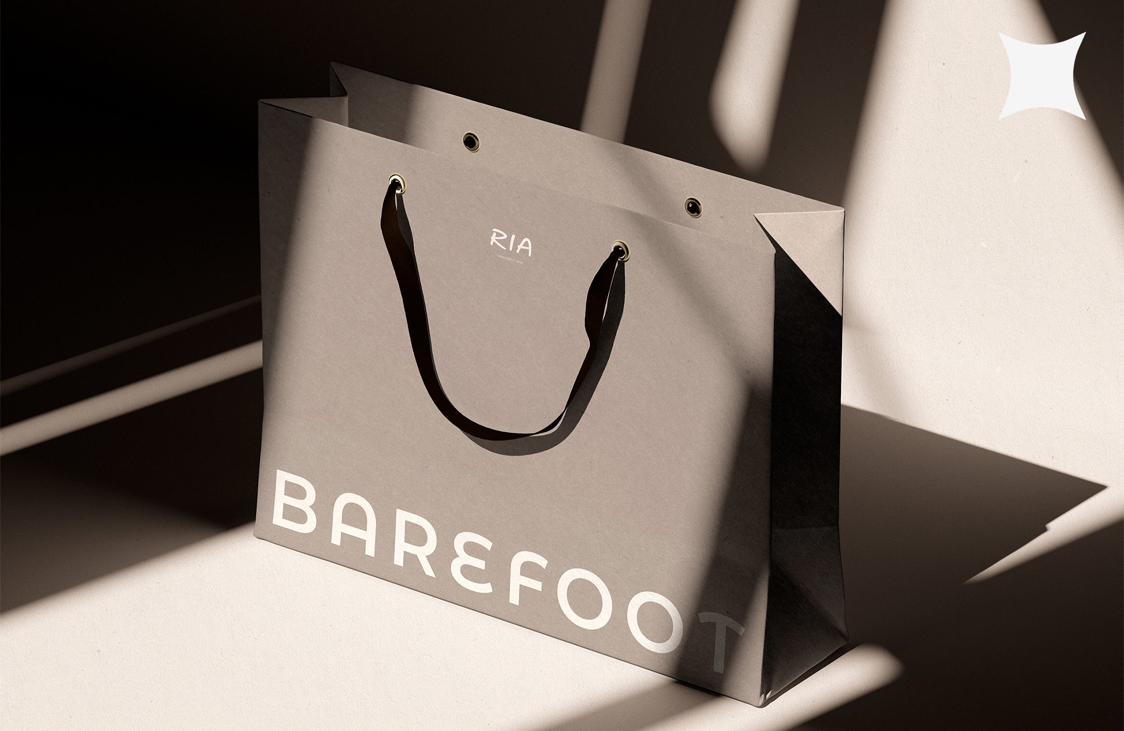 branding-barefoot