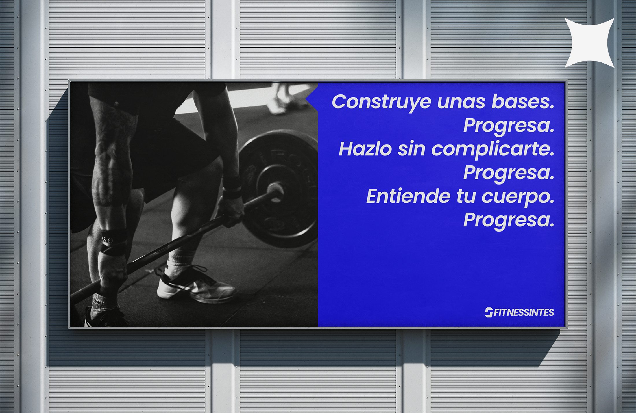 branding-fitnessintes