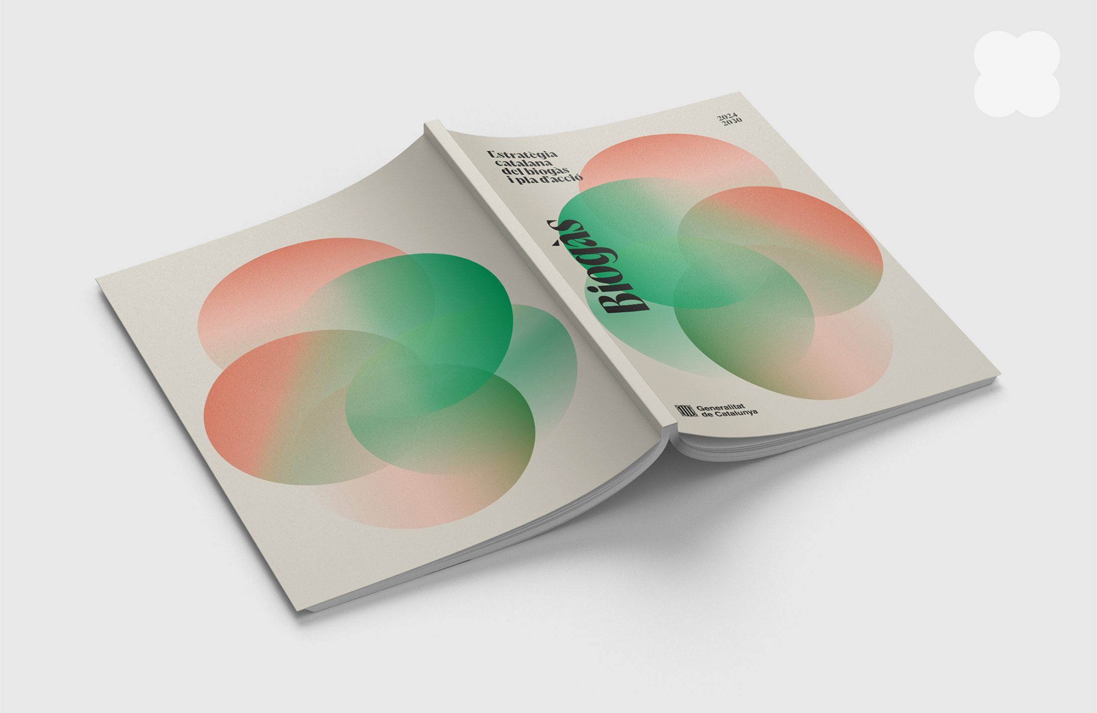 diseño-biogas