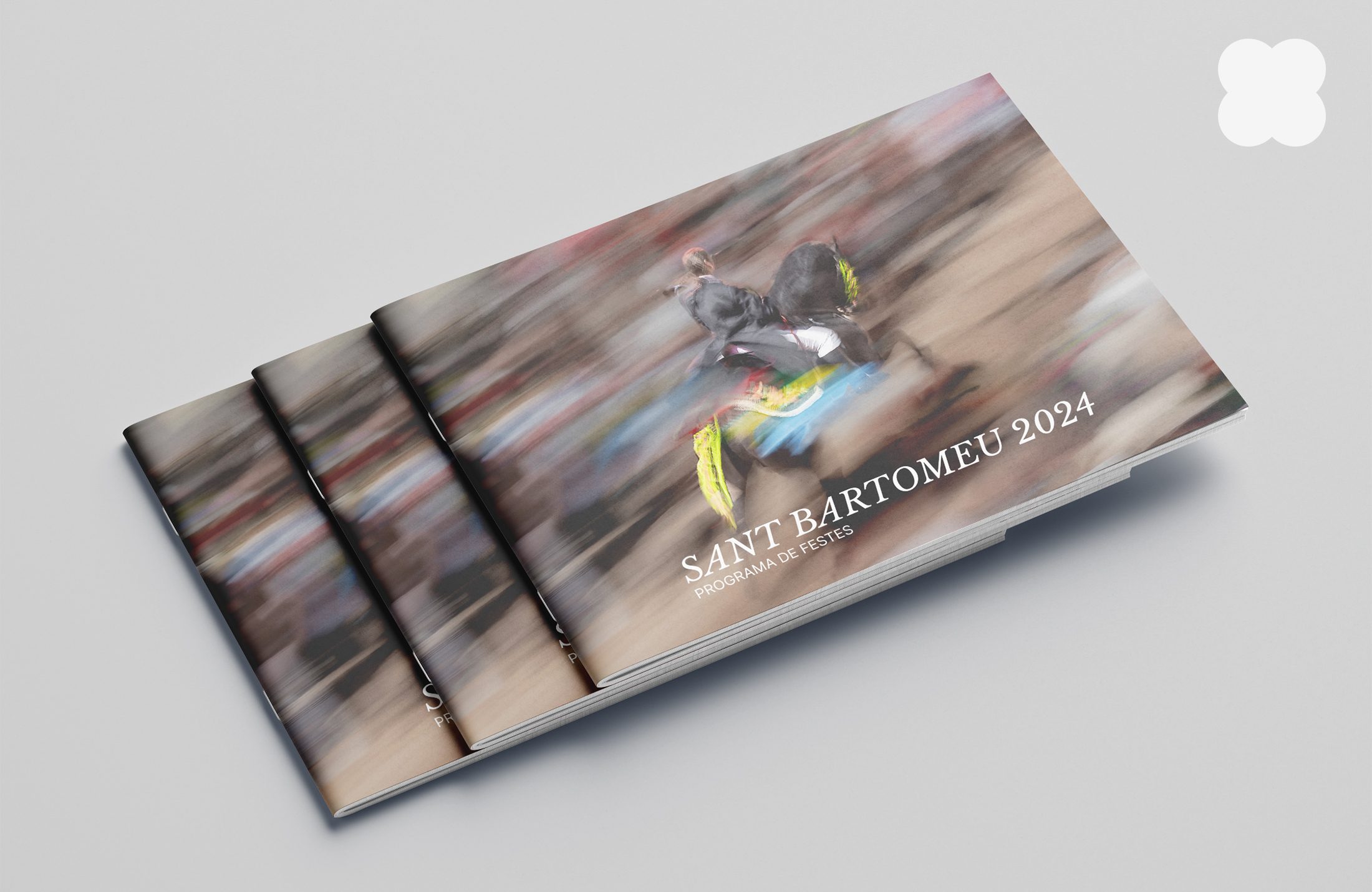 diseño-programa-sant-bartomeu-2024